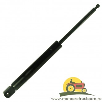 23/871-16 AMORTIZOR FIAT, 5108535 , 5116437 , 5125289, 871-16