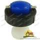 5181824 CAPAC FIAT
