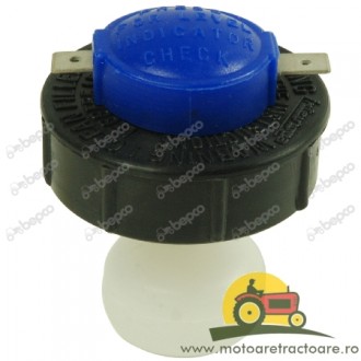 5181824 CAPAC FIAT