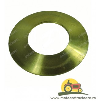 4993654 SAIBA PINION DIFERENTIAL FIAT