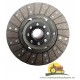 29/212-509 DISC AMBREIAJ SAME, 135222310, 212-509