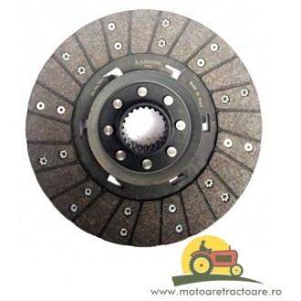 29/212-509 DISC AMBREIAJ SAME, 135222310, 212-509