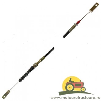 30/108-42 CABLU MASSEY FERGUSON, 3615919M3, 108-42