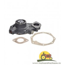 26/130-211 POMPA APA JOHN DEERE, 0011482330 , 6005021625 , 6005022518 , 6005025985, 130-211