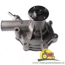 MM409303 POMPA APA MITSUBISHI