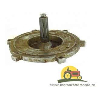 3713817M94 CARCASA MASSEY FERGUSON