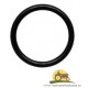 3714814M1 ORING MASSEY FERGUSON