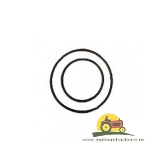 3714412M91 KIT GARNITURI MASSEY FERGUSON