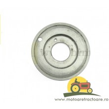 3619444M1 CARCASA POMPA MASSEY FERGUSON