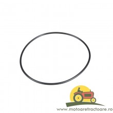 70924187 ORING MASSEY FERGUSON