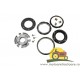 3714238M95 SINCRON MASSEY FERGUSON