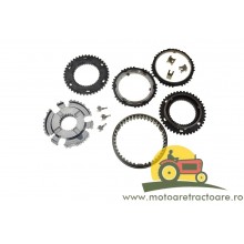 3714238M95 SINCRON MASSEY FERGUSON