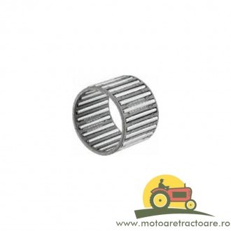 3383445M1 RULMENT MASSEY FERGUSON