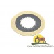 3616745M2 DISC FRICTIUNE MASSEY FERGUSON