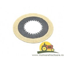 3616745M2 DISC FRICTIUNE MASSEY FERGUSON