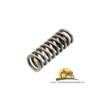 3615346M1 ARC MASSEY FERGUSON