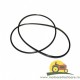 378287X1 ORING MASSEY FERGUSON
