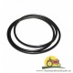 378288X1 ORING MASSEY FERGUSON