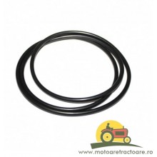 378288X1 ORING MASSEY FERGUSON