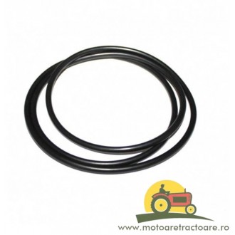 378288X1 ORING MASSEY FERGUSON