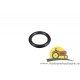 1440011X1 ORING MASSEY FERGUSON