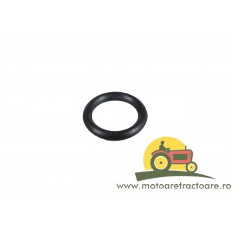 1440011X1 ORING MASSEY FERGUSON
