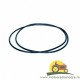 3382249M1 ORING MASSEY FERGUSON