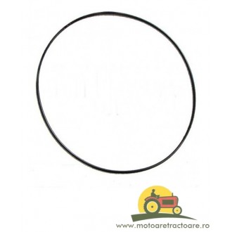 3382250M2 ORING MASSEY FERGUSON