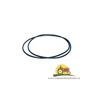 3382251M1 ORING MASSEY FERGUSON