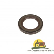 3712304M1 SIMERING MASSEY FERGUSON