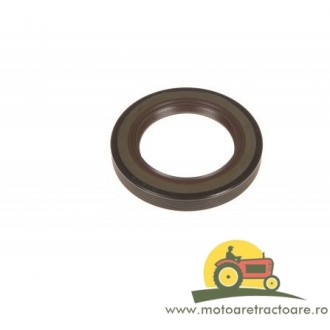 3712304M1 SIMERING MASSEY FERGUSON