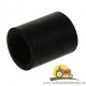 30/141-4 FURTUN MASSEY FERGUSON, 0200080 , 200080 , 3637426M91 , 4223777M91, 141-4