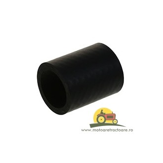 30/141-4 FURTUN MASSEY FERGUSON, 0200080 , 200080 , 3637426M91 , 4223777M91, 141-4