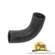 30/142-2NU FURTUN MASSEY FERGUSON, 0201562 , 731174M1 , 747941M91, 142-2NU