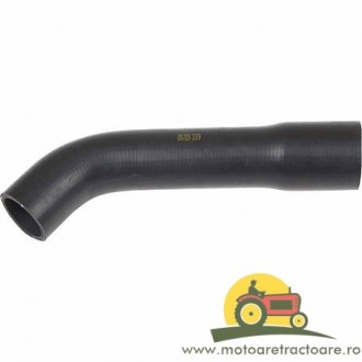 30/153-6 FURTUN MASSEY FERGUSON, 186654M1 , 827930M1, 153-6