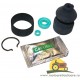 25/411-14 KIT REPARATIE CASE, 3125824R1, 411-14