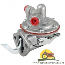 30/100-6 POMPA ALIMENTARE MASSEY FERGUSON,