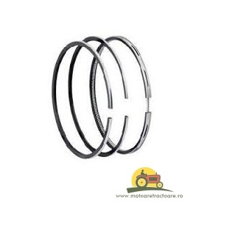 21/34-831 SEGMENTI DEUTZ, 04174717 , 04178311 , 4178311 , 9237270295, 34-831