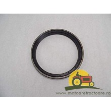 54/13-707 SIMERING CASE, 2856794 , 4890833 , 504241910 , 5801483583 , 6901066 , 704687A1 , 84575645, 13-707