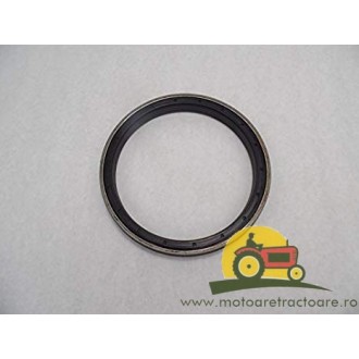 54/13-707 SIMERING CASE, 2856794 , 4890833 , 504241910 , 5801483583 , 6901066 , 704687A1 , 84575645, 13-707