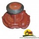 25/130-59 POMPA APA CASE, 3132741R91 , 3132741R92 , 3132741R93 , 3132741R94 , S63118, 130-59