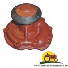 25/130-59 POMPA APA CASE, 3132741R91 , 3132741R92 , 3132741R93 , 3132741R94 , S63118, 130-59