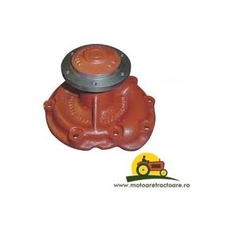 25/130-59 POMPA APA CASE, 3132741R91 , 3132741R92 , 3132741R93 , 3132741R94 , S63118, 130-59