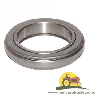 20/231-21 RULMENT PRESIUNE AMBREIAJ CASE, 620153 , K19169 , K620112 , K620153, 231-21