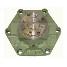 22/130-129 POMPA APA