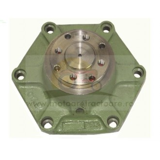 22/130-129 POMPA APA