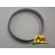 L63750 INEL JOHN DEERE