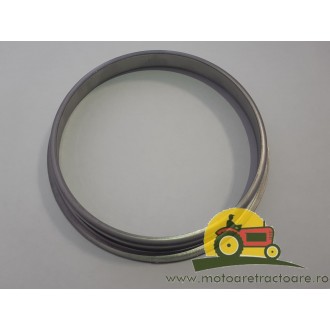 L63750 INEL JOHN DEERE