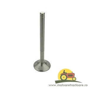 20/42-30 SUPAPA ADMISIE CASE, K928622
