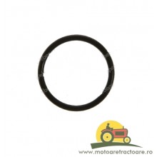 B55926 GARNITURA CASE, 4895297 , 6904976